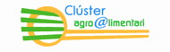 cluster.png