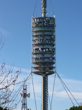 collserola.jpg