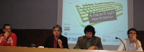 Concurs Hacker jurat.jpg