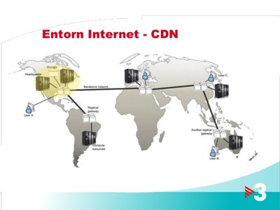 conferència Christian Adell.jpg