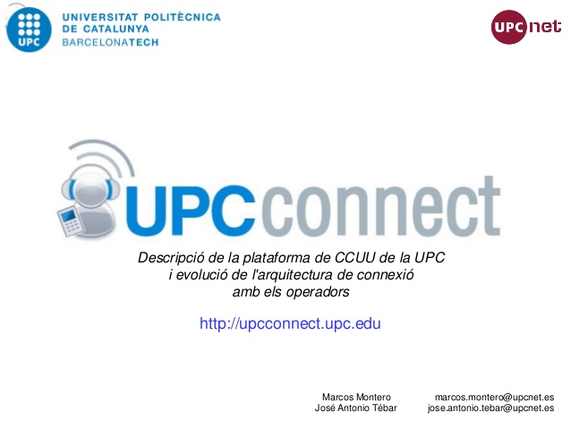 conferència UPCConnect.jpg