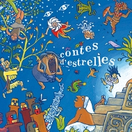 Contes d'Estrelles