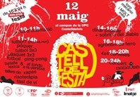 Copia de cartelldefinitiucatal.jpg