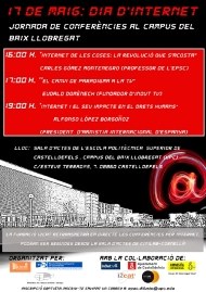 Copia de POSTER_INTERNET.jpg