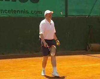 crespo_tenis_0.JPG