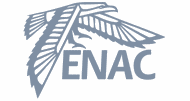 enac_logo.png