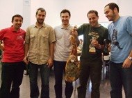 Entrega de premis EPSC 005.jpg