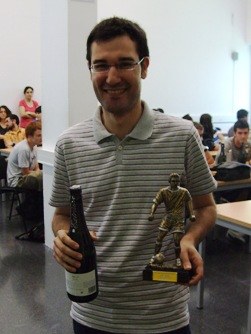 Entrega de premis EPSC 010.jpg