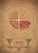 EPSC-Final_web.jpg