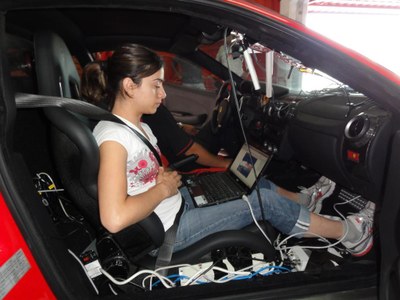 Equipamiento embarcado para las pruebas (II)2.JPG