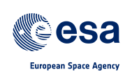 ESA_Logo_eetac.png