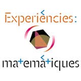 Experienciesmatematiques.jpg