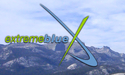 Extreme Blue.jpg