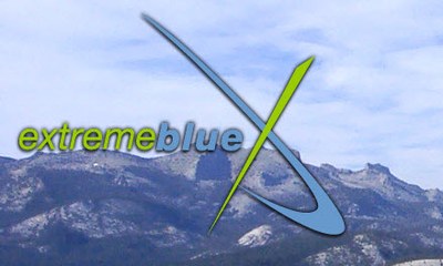 Extreme Blue.jpg
