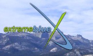 Extreme Blue2.jpg