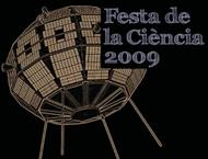 Festa de la Ciència 2009