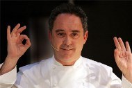 ferran-adria-pq.jpg