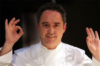 ferran-adria-.jpg