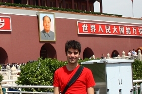 Forbidden city_resized.jpg