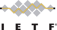 IETF logo