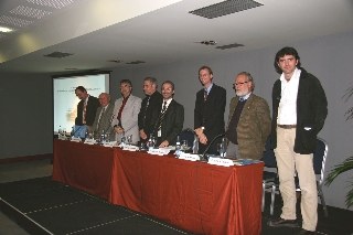 07 Acte de garduació 05-06.jpg