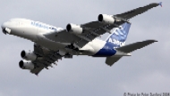 A380.jpg