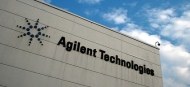 agilent.jpg