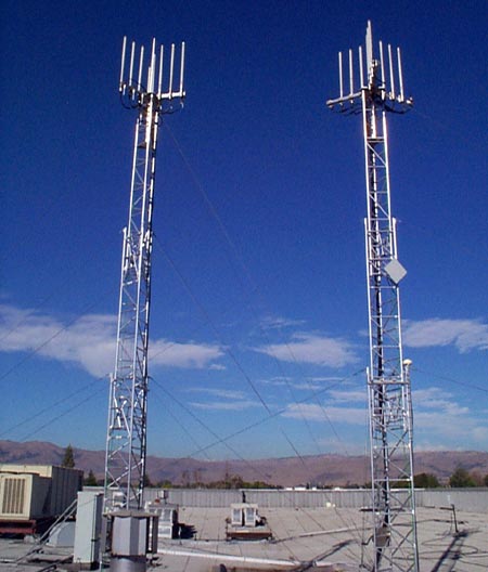 antenna-9.jpg