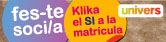 Banner_UPC_mat_univers.jpg