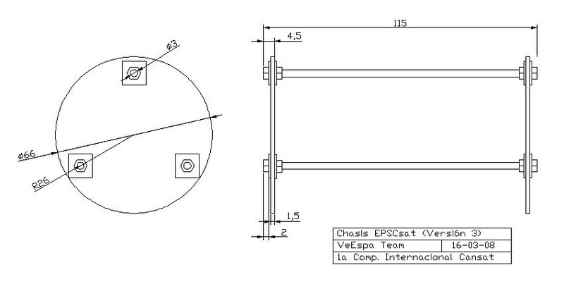 CanSat01.jpg