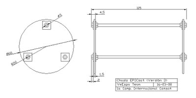 CanSat01.jpg