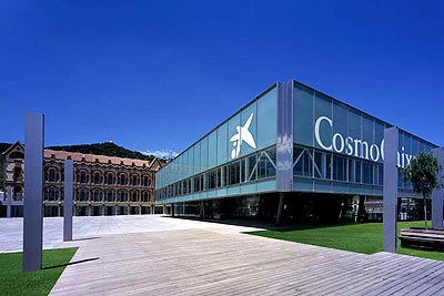 cosmocaixa.jpg