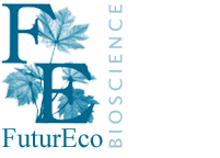 FuturEcologo.gif