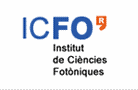 icfologo.gif