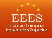 logo-eees.jpg