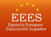 logo-eees.jpg