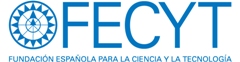 logo-fecyt-jpg.jpg