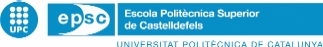 logo_EPSC.jpg