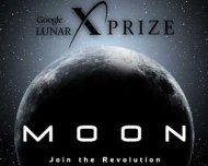 lunar-prize.jpg