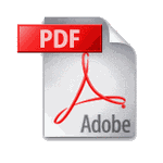 PDF_icon.gif