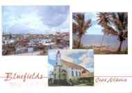 postal.jpg