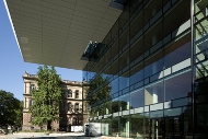 RWTH_AAchen.jpg