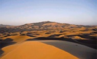 sahara.jpg