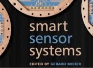 Smart_Sensor_Systems.jpg