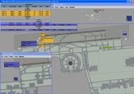 twr_2006.jpg