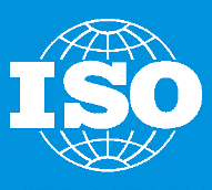 ISO3.gif