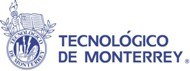 ITESM.jpg