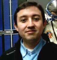 jose_eduardo.jpg