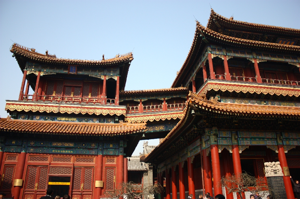 Lama Temple_resized.jpg