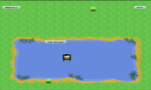 llac_0.png
